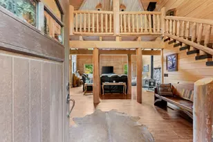 994 Whispering Pne Ln, Cherrylog, GA 30522 - Photo 10