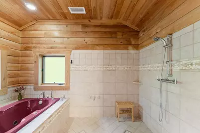 994 Whispering Pine Lane, Cherrylog, GA 30522 - Photo 38