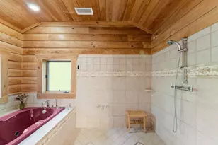 994 Whispering Pne Ln, Cherrylog, GA 30522 - Photo 38