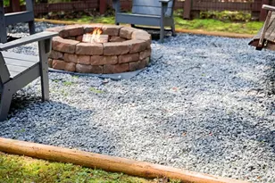 994 Whispering Pne Ln, Cherrylog, GA 30522 - Photo 62