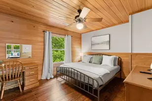 994 Whispering Pne Ln, Cherrylog, GA 30522 - Photo 52