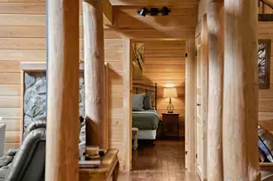 994 Whispering Pne Ln, Cherrylog, GA 30522 - Photo 30