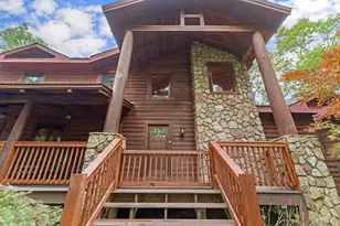 994 Whispering Pne Ln, Cherrylog, GA 30522 - Photo 4