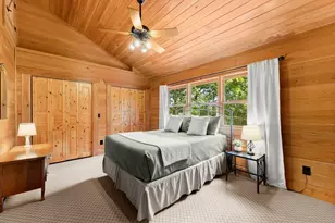 994 Whispering Pne Ln, Cherrylog, GA 30522 - Photo 48