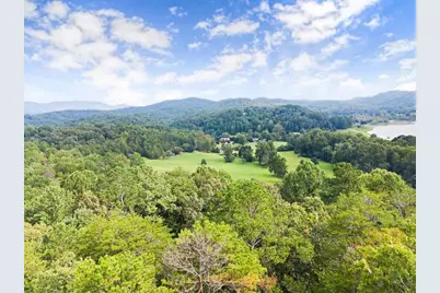 994 Whispering Pine Lane, Cherrylog, GA 30522 - Photo 74