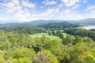 994 Whispering Pne Ln, Cherrylog, GA 30522 - Photo 74