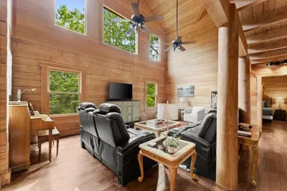 994 Whispering Pine Lane, Cherrylog, GA 30522 - Photo 12