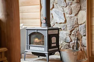 994 Whispering Pne Ln, Cherrylog, GA 30522 - Photo 16