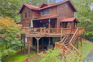 994 Whispering Pne Ln, Cherrylog, GA 30522 - Photo 68