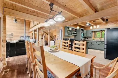 994 Whispering Pine Lane, Cherrylog, GA 30522 - Photo 24