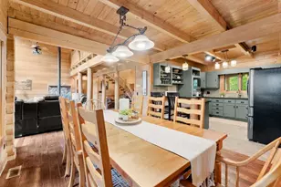 994 Whispering Pne Ln, Cherrylog, GA 30522 - Photo 24