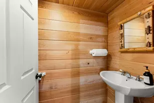 994 Whispering Pne Ln, Cherrylog, GA 30522 - Photo 56