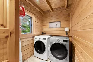 994 Whispering Pne Ln, Cherrylog, GA 30522 - Photo 40