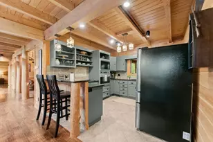 994 Whispering Pne Ln, Cherrylog, GA 30522 - Photo 22