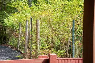 994 Whispering Pne Ln, Cherrylog, GA 30522 - Photo 66