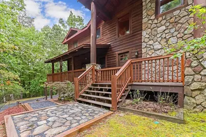 994 Whispering Pine Lane, Cherrylog, GA 30522 - Photo 2