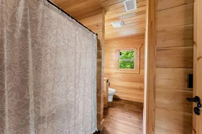 994 Whispering Pine Lane, Cherrylog, GA 30522 - Photo 50