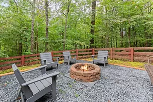 994 Whispering Pne Ln, Cherrylog, GA 30522 - Photo 64