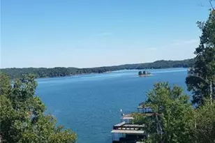 9030 Old Terry Ford Rd, Gainesville, GA 30506 - Photo 1