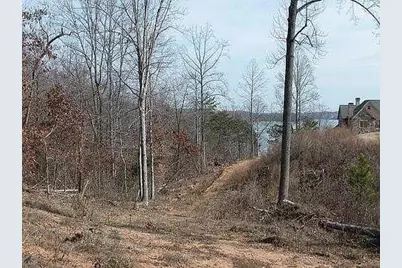 9030 Old Terry Ford Road, Gainesville, GA 30506 - Photo 10