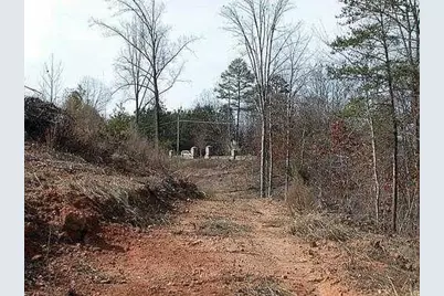 9030 Old Terry Ford Road, Gainesville, GA 30506 - Photo 6