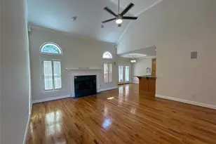 3051 Glenview Ln, Monroe, GA 30656 - Photo 8