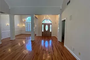 3051 Glenview Ln, Monroe, GA 30656 - Photo 12