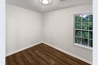 309 Quail Run, Roswell, GA 30076 - Photo 10