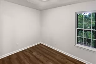 309 Quail Run, Roswell, GA 30076 - Photo 10