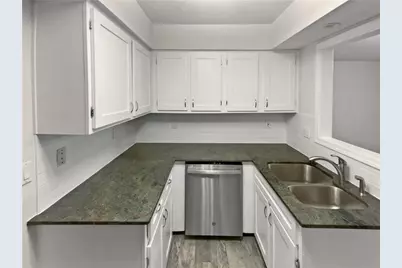 309 Quail Run, Roswell, GA 30076 - Photo 6