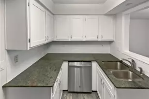 309 Quail Run, Roswell, GA 30076 - Photo 6