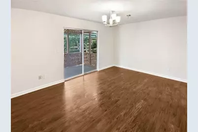 309 Quail Run, Roswell, GA 30076 - Photo 14