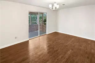 309 Quail Run, Roswell, GA 30076 - Photo 14