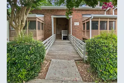 309 Quail Run, Roswell, GA 30076 - Photo 1