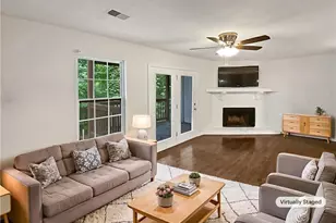 309 Quail Run, Roswell, GA 30076 - Photo 2
