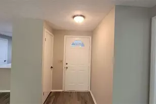 6359 Wedgeview Ct, Tucker, GA 30084 - Photo 4