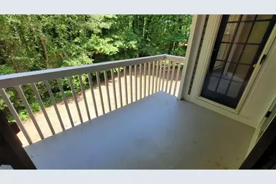 6359 Wedge View Court, Tucker, GA 30084 - Photo 6