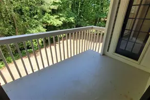 6359 Wedgeview Ct, Tucker, GA 30084 - Photo 6