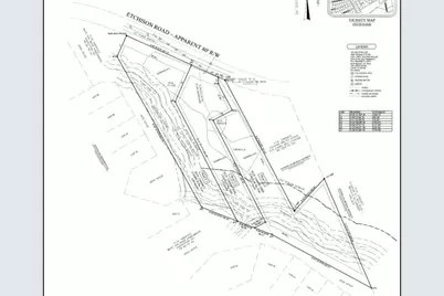 3480 Etchison Road, Loganville, GA 30052 - Photo 4