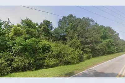 3480 Etchison Road, Loganville, GA 30052 - Photo 2