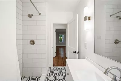 1005 Northrope Drive NE, Atlanta, GA 30324 - Photo 10