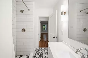 1005 Northrope Dr NE, Atlanta, GA 30324 - Photo 10