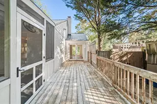 1005 Northrope Dr NE, Atlanta, GA 30324 - Photo 18