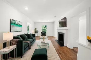 1005 Northrope Dr NE, Atlanta, GA 30324 - Photo 4