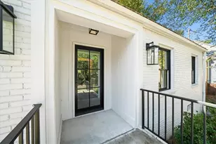 1005 Northrope Dr NE, Atlanta, GA 30324 - Photo 2