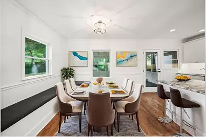 1005 Northrope Drive NE, Atlanta, GA 30324 - Photo 6