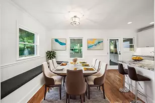 1005 Northrope Dr NE, Atlanta, GA 30324 - Photo 6