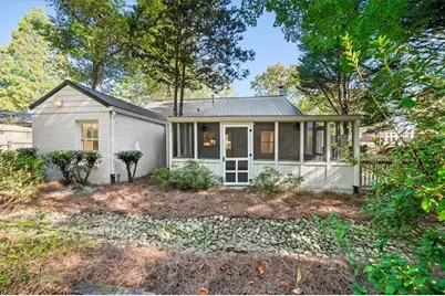 1005 Northrope Drive NE, Atlanta, GA 30324 - Photo 20