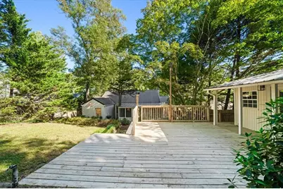 1005 Northrope Drive NE, Atlanta, GA 30324 - Photo 24