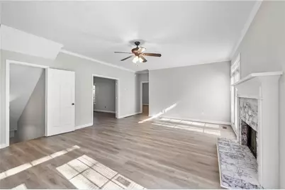 239 Darwish Drive, McDonough, GA 30252 - Photo 14